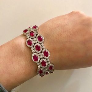 Fancy Bracelet❤️💎